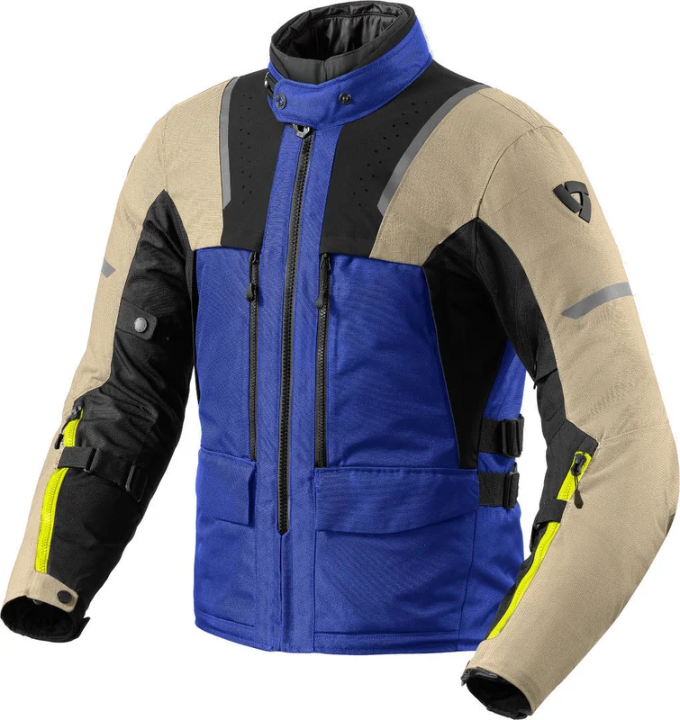 fc-moto-120260709201527477202