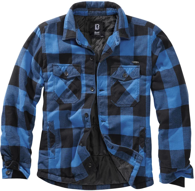 fc-moto-120260709201846477920
