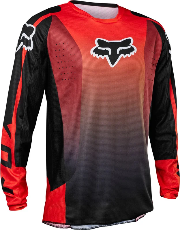 fc-moto-120260709201955478150