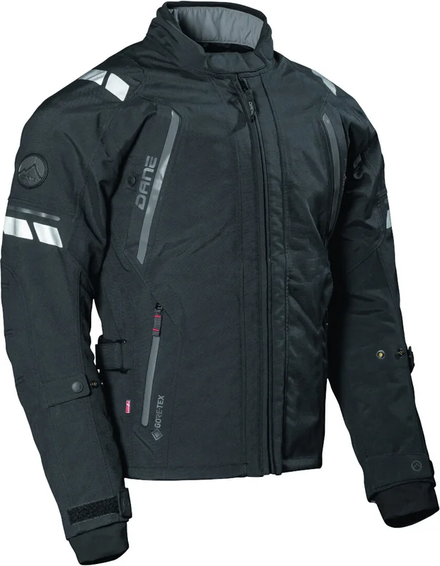 fc-moto-120260709202404479053