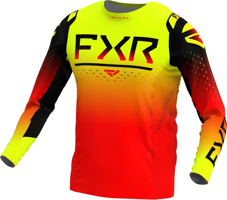 fc-moto-120260709203507481315