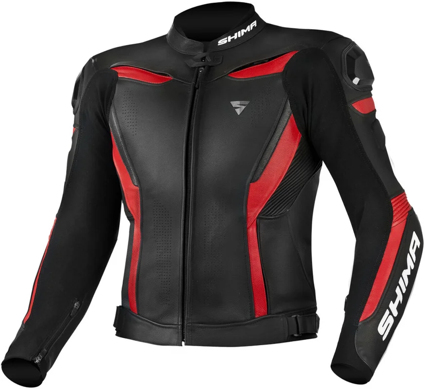 fc-moto-120260709203604481500