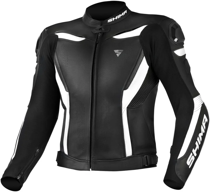 fc-moto-120260709203606481509