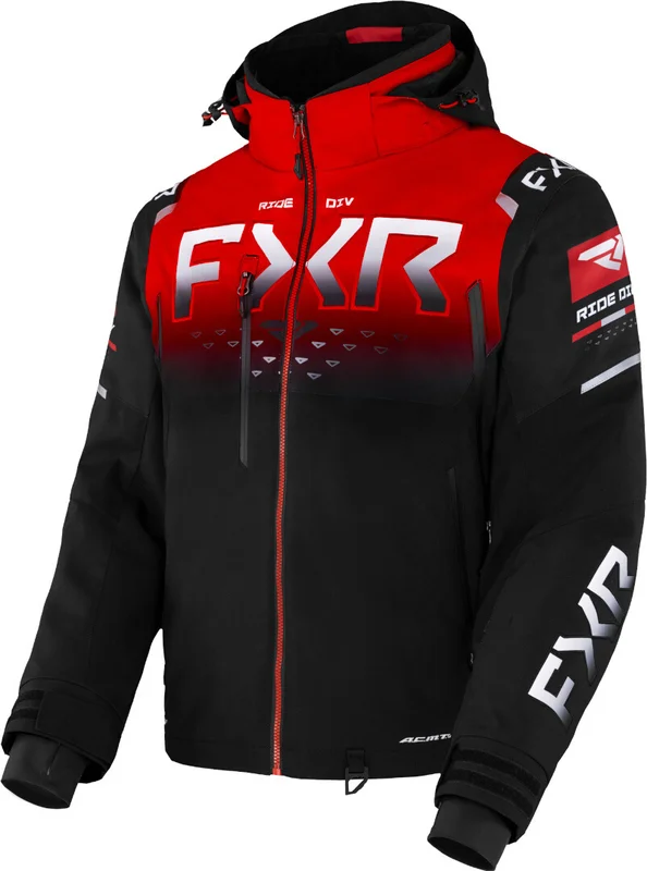 fc-moto-120260709203643481633
