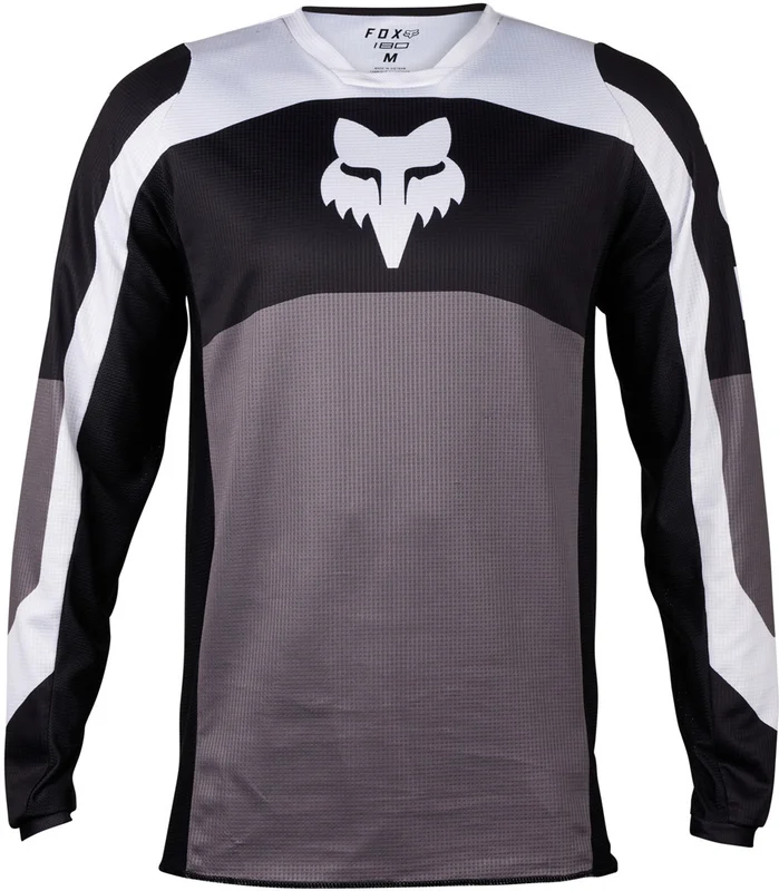 fc-moto-120260709204113482581