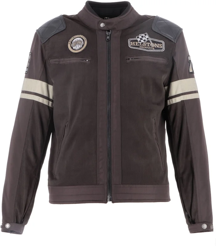fc-moto-120260709204208482778