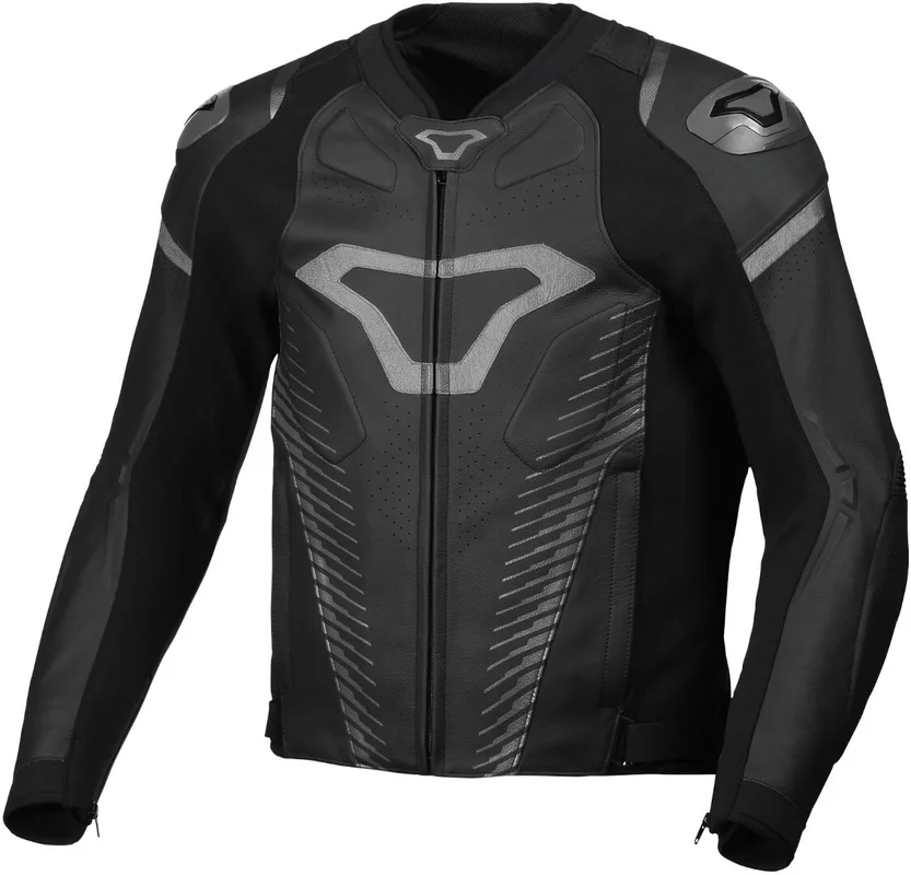 fc-moto-120260709204436483303