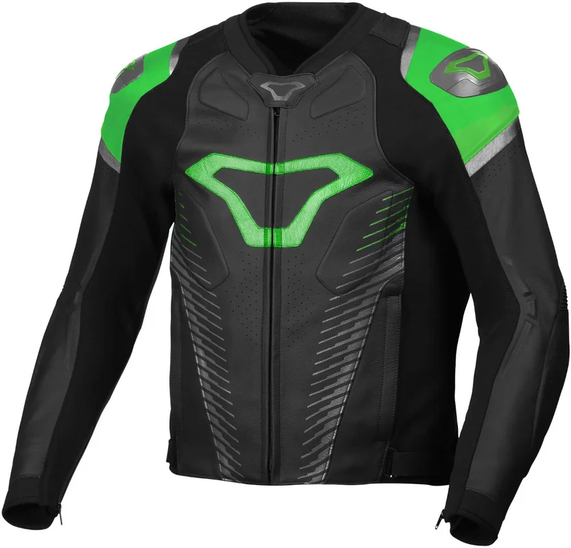 fc-moto-120260709204458483384