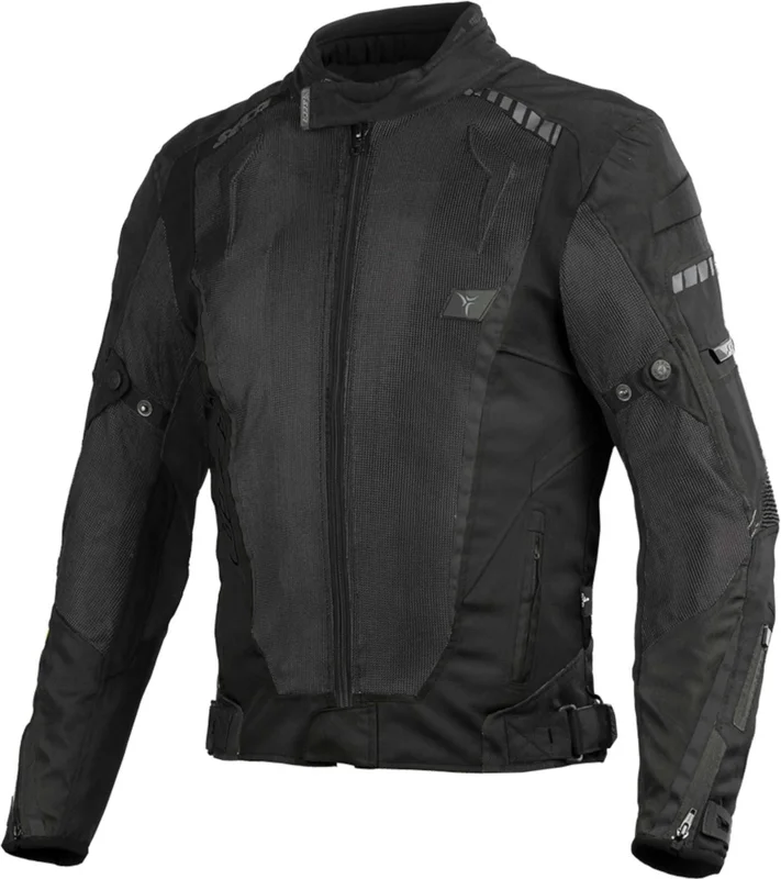 fc-moto-120260709204849484154
