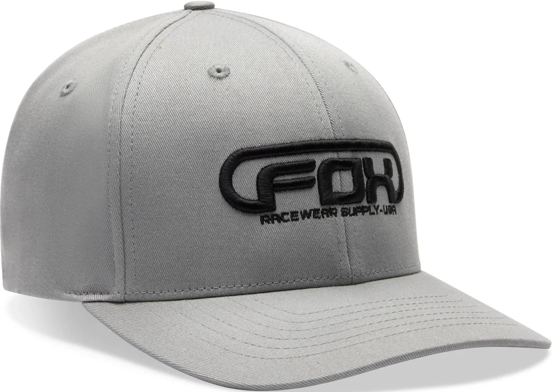 fc-moto-120260709205138484726