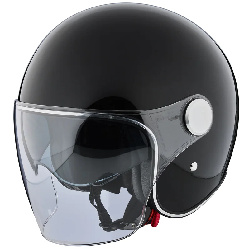 fc-moto-120260709210411487141