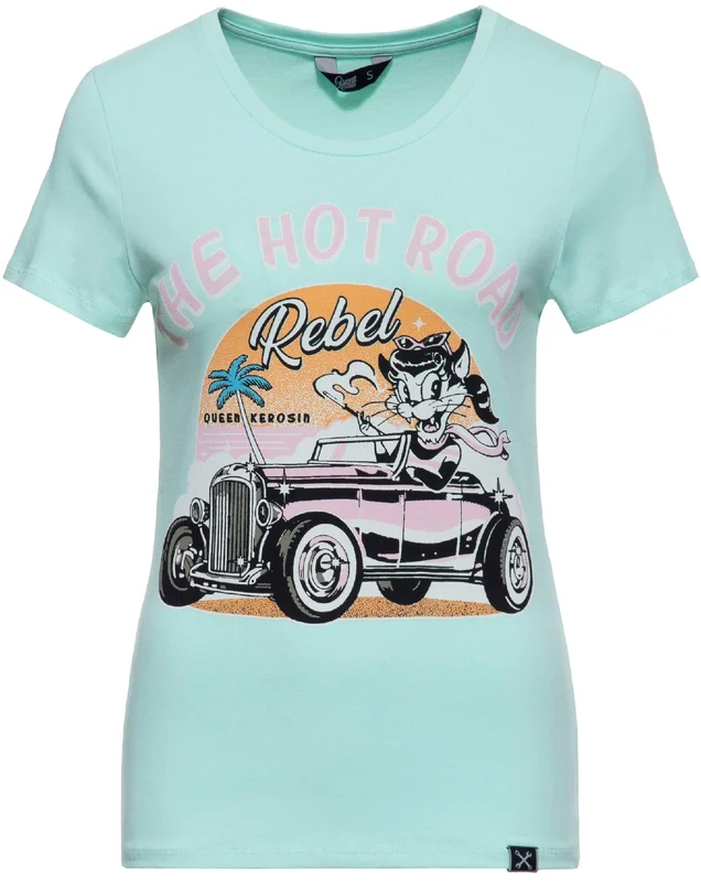 fc-moto-120260709211539489585