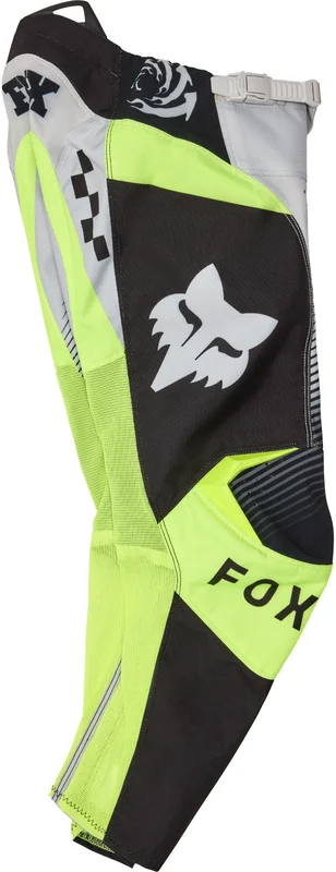 fc-moto-120260709212341491253