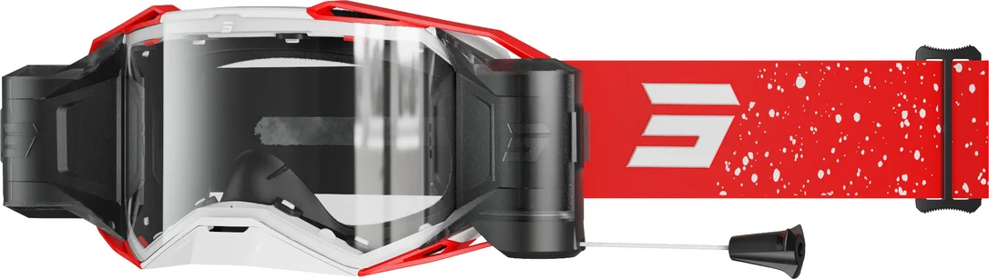 fc-moto-120260709213646493946