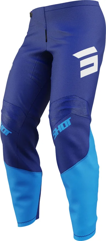 fc-moto-120260709215348497395