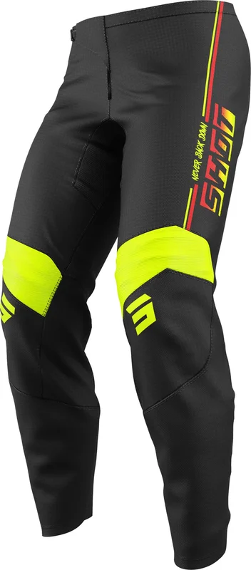 fc-moto-120260709215352497410