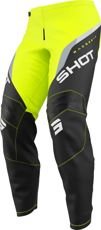 fc-moto-120260709215646497984
