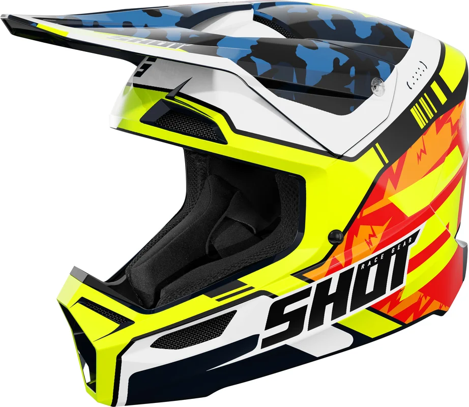 fc-moto-120260709220109498912