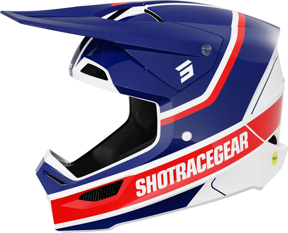 fc-moto-120260709220348499458