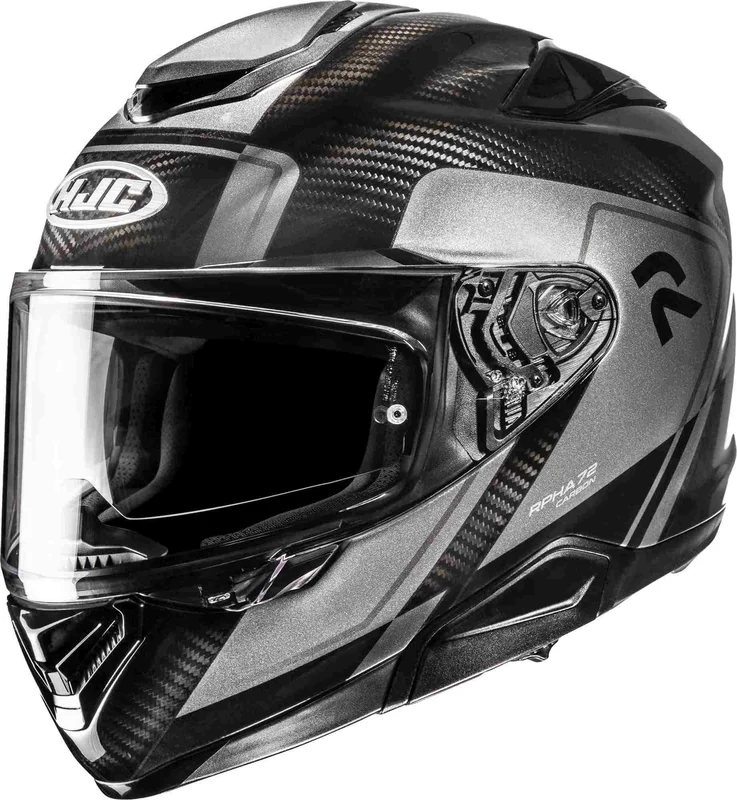 fc-moto-120260709221223500911