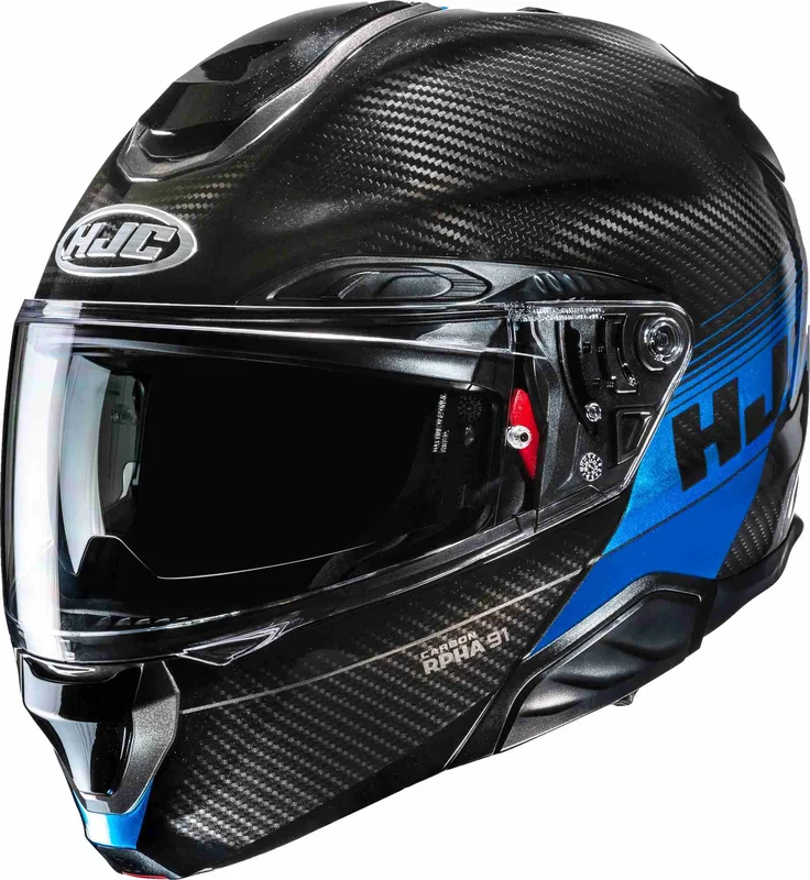 fc-moto-120260709221228500927