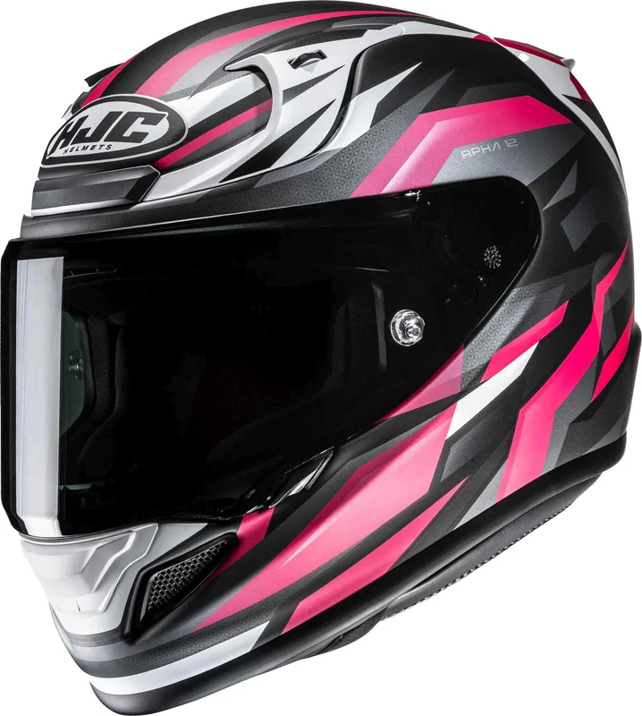 fc-moto-120260709221540501460