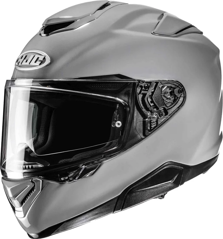 fc-moto-120260709221818501899