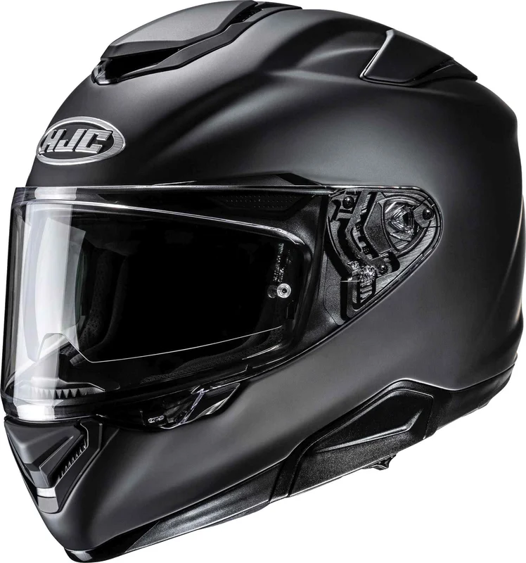 fc-moto-120260709221835501951