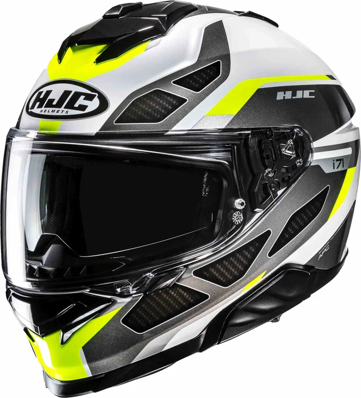fc-moto-120260709222235502667