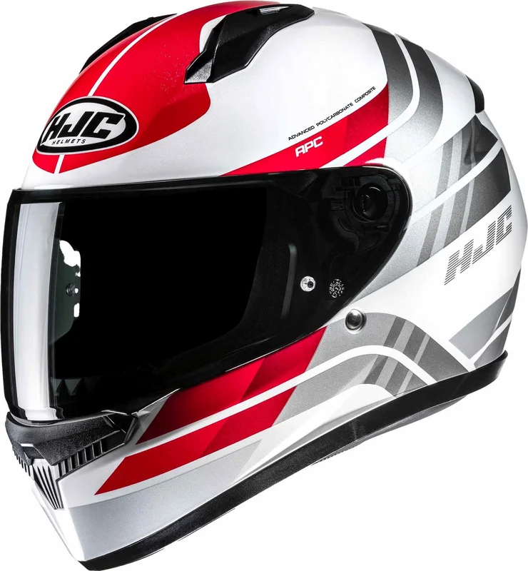 fc-moto-120260709222526503203