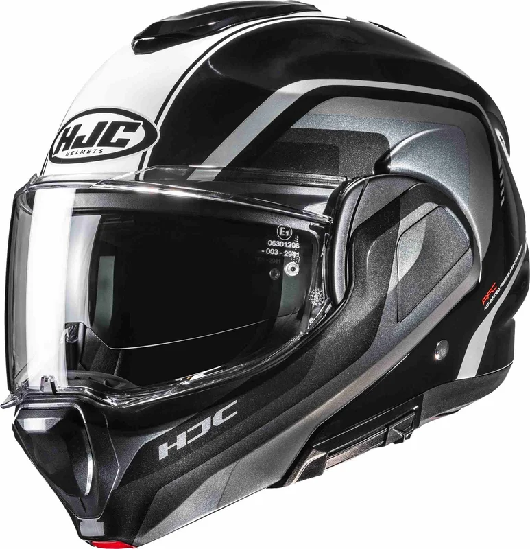 fc-moto-120260709222707503508