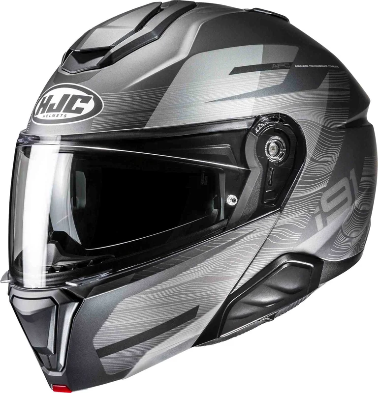 fc-moto-120260709222753503643