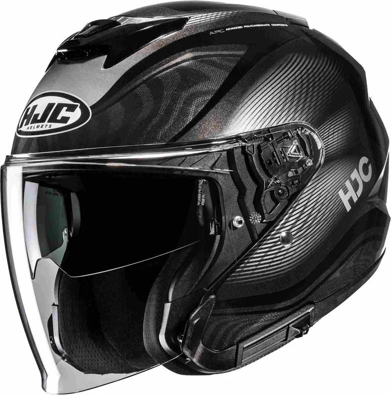 fc-moto-120260709223026504104