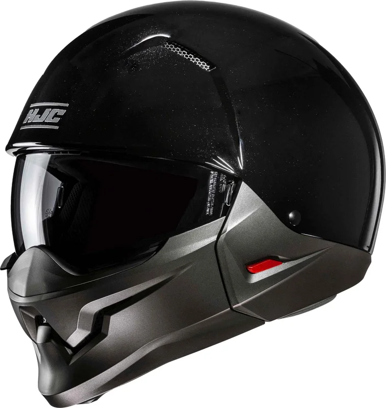 fc-moto-120260709223116504254