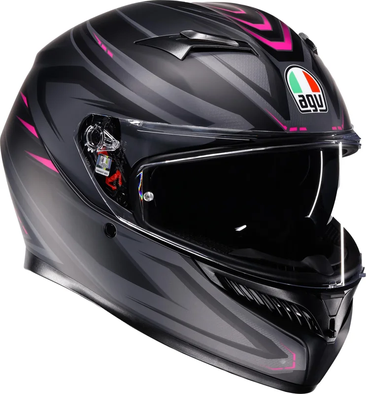 fc-moto-120260709223616505176