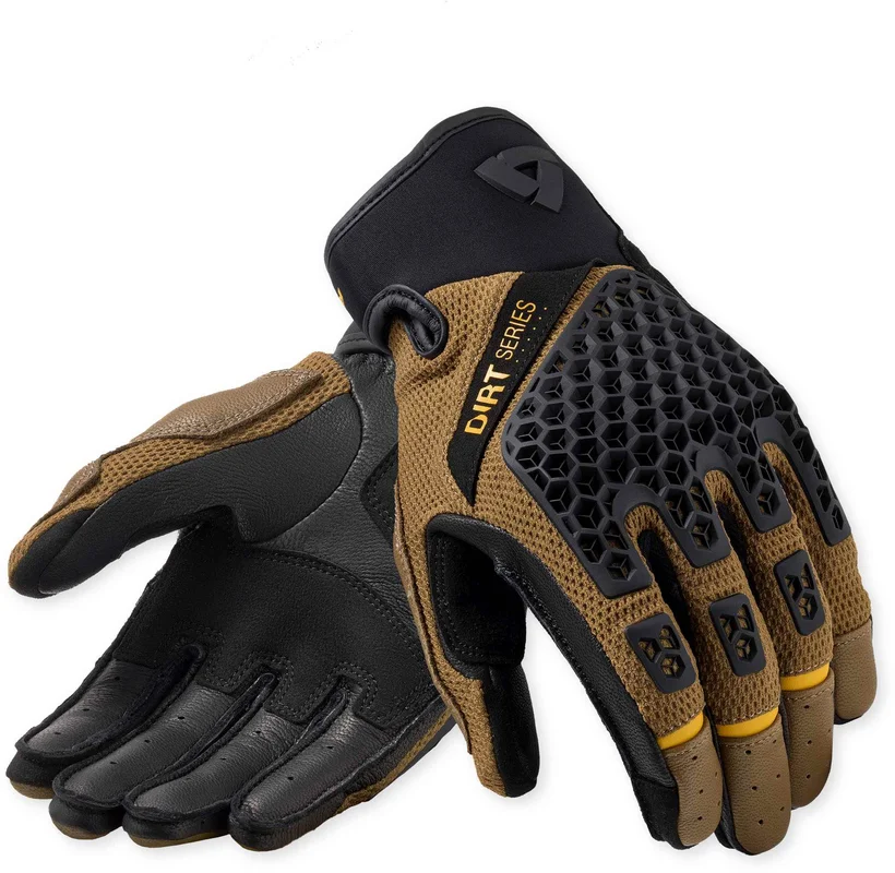fc-moto-120260709223854505638