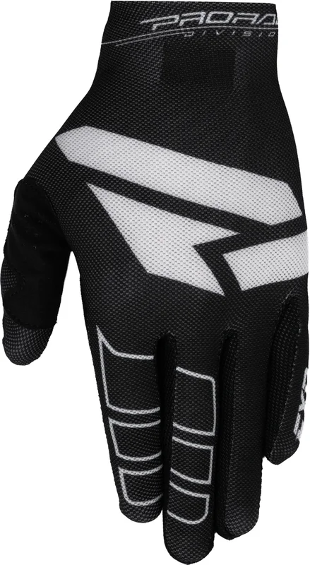 fc-moto-120260709224551506710