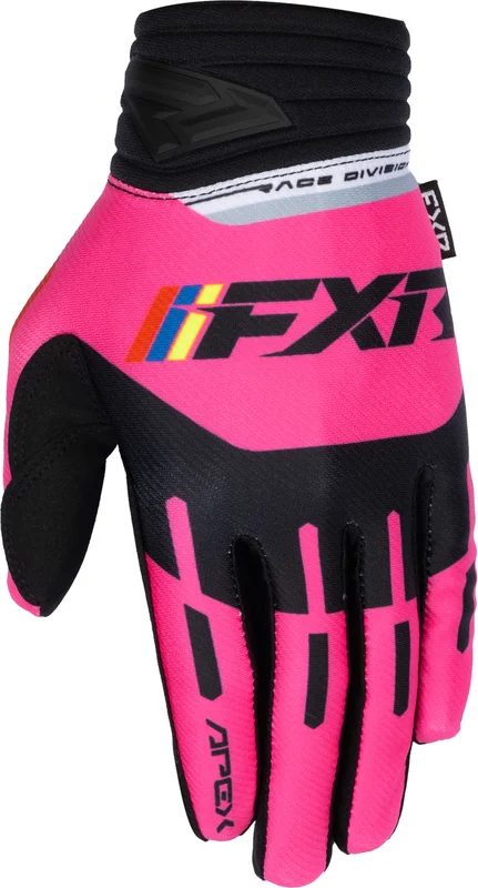 fc-moto-120260709225026507497