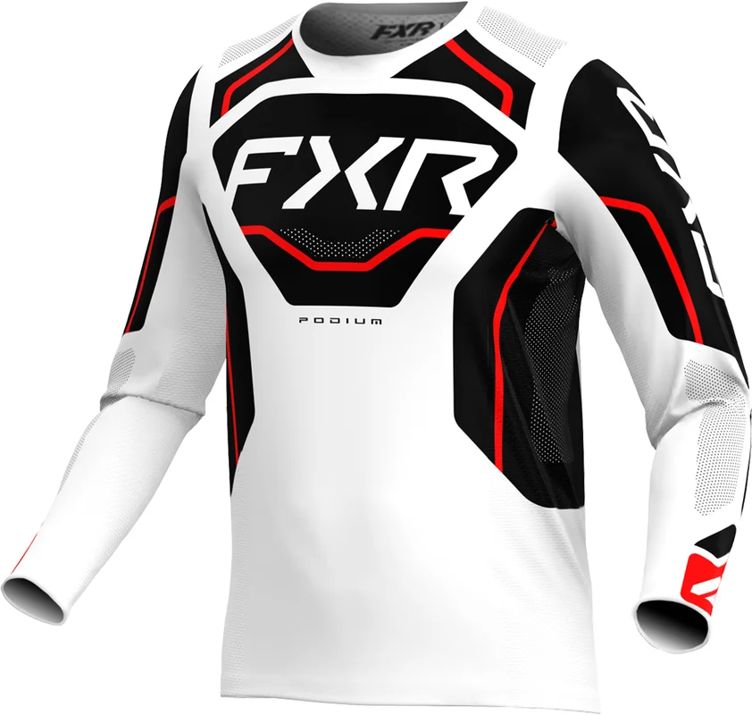 fc-moto-120260709225603508390