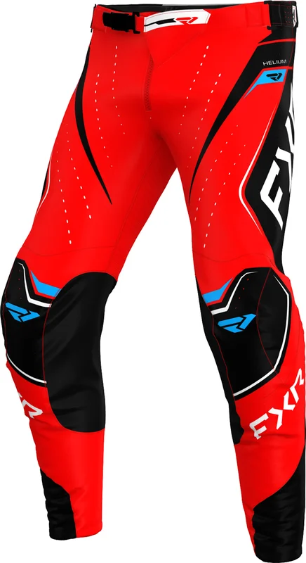 fc-moto-120260709230307509564
