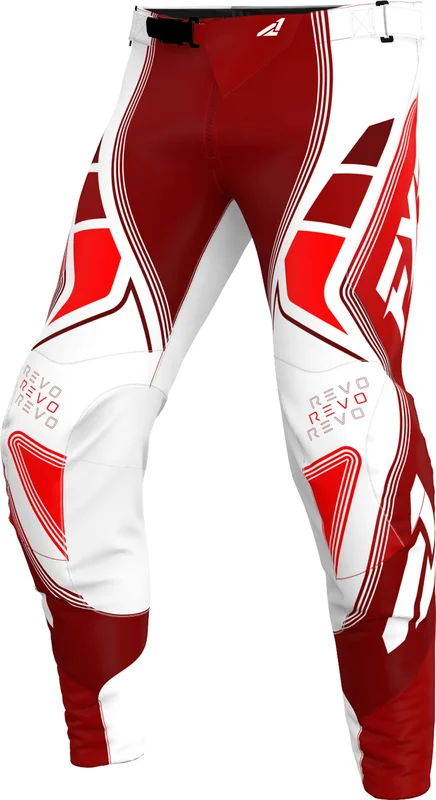 fc-moto-120260709230514509960