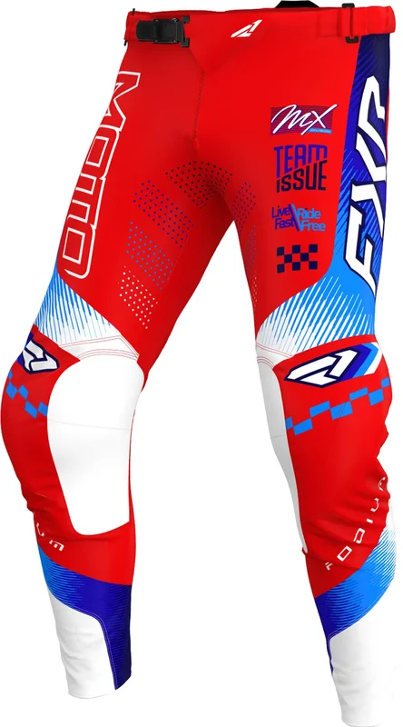 fc-moto-120260709230535510027