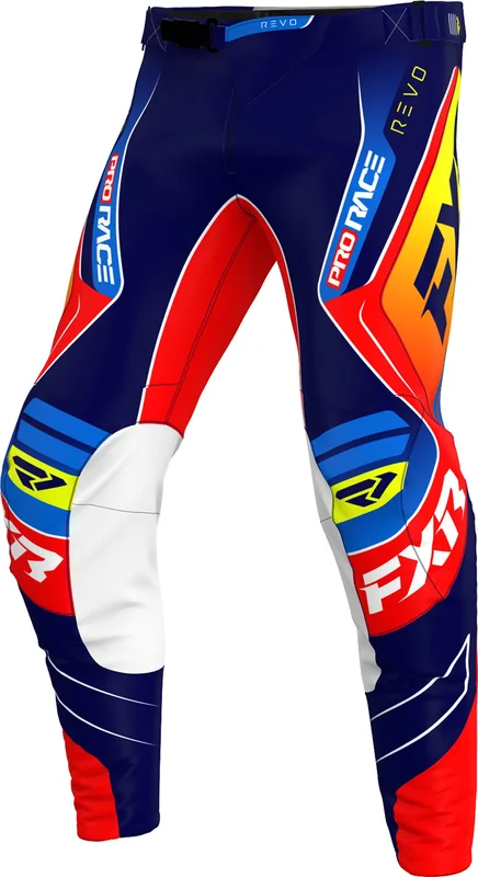 fc-moto-120260709230819510592