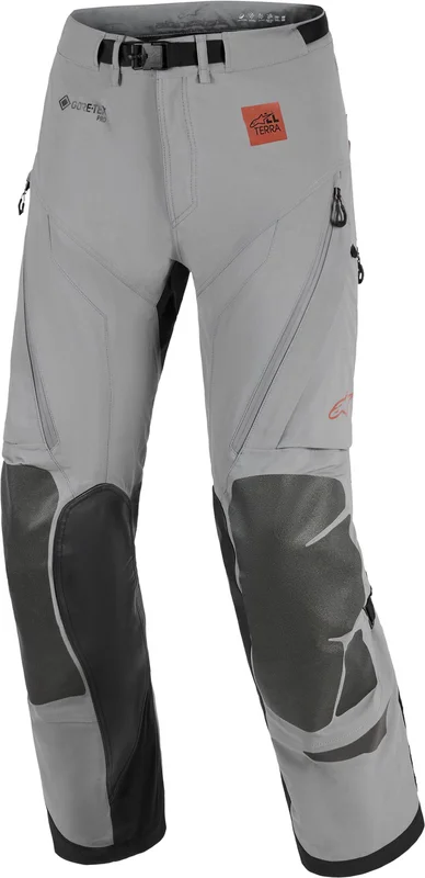 fc-moto-120260709231445511891