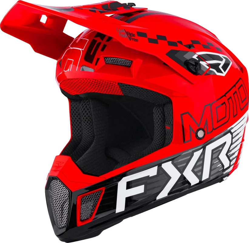 fc-moto-120260709231648512304