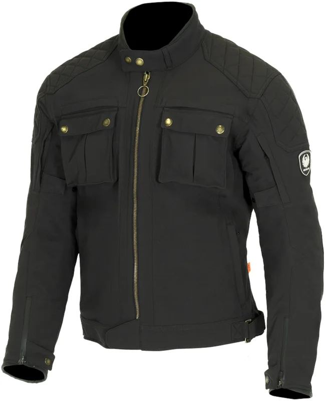 fc-moto-120260709231808512529