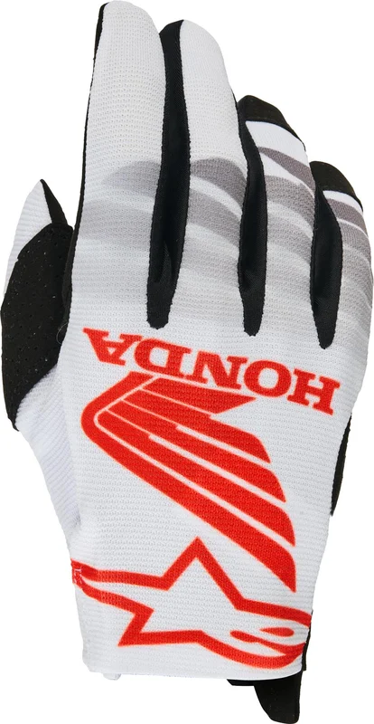 fc-moto-120260709231949512856