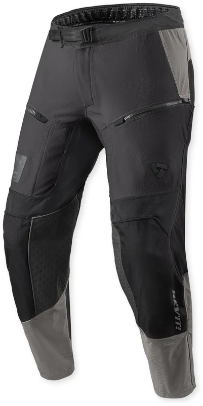 fc-moto-120260709232026512978