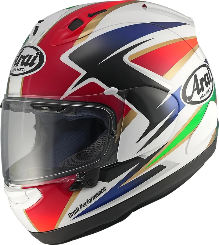 fc-moto-120260709232031512994