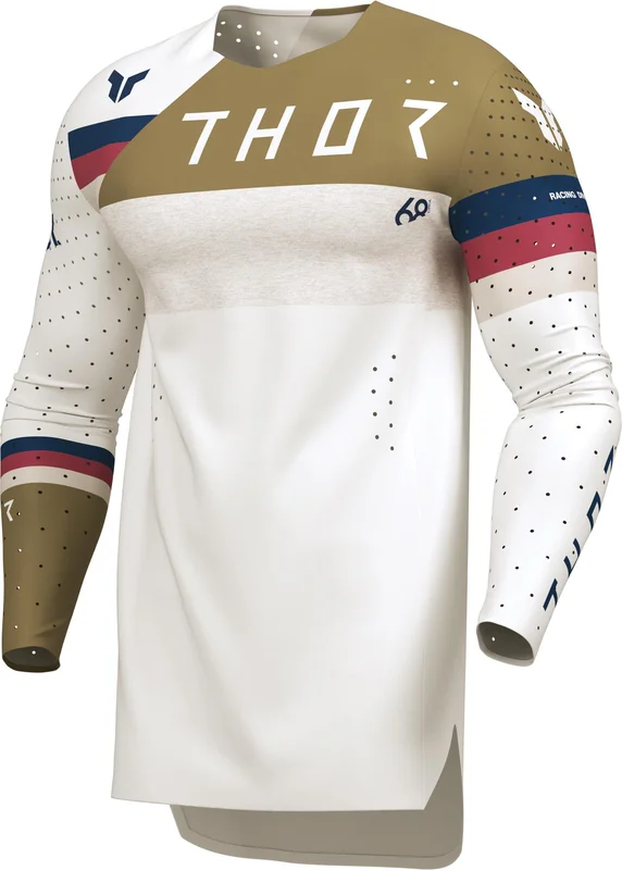 fc-moto-120260709232522514045